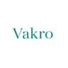 Vakro